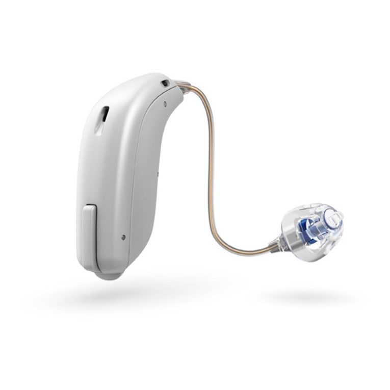 oticon Opn S Series Instructions for use