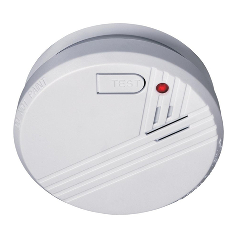 Flamingo FA23 user manual