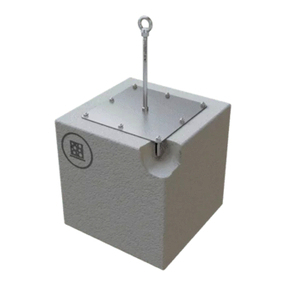ABS ABS-Lock X-Y User manual ABS ABS-Lock X-Y User manual