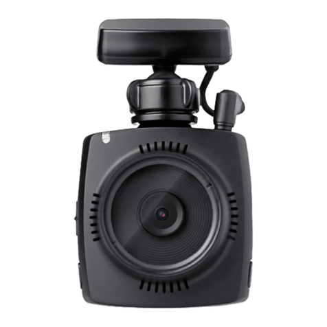 Lukas LK-7500V user guide