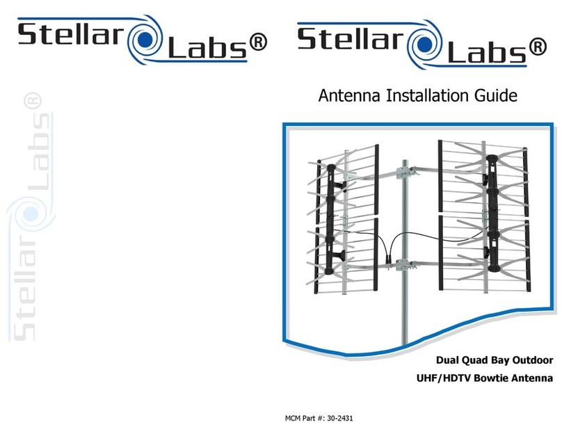 stellar labs 30-2431 installation guide stellar labs 30-2431 installation guide
