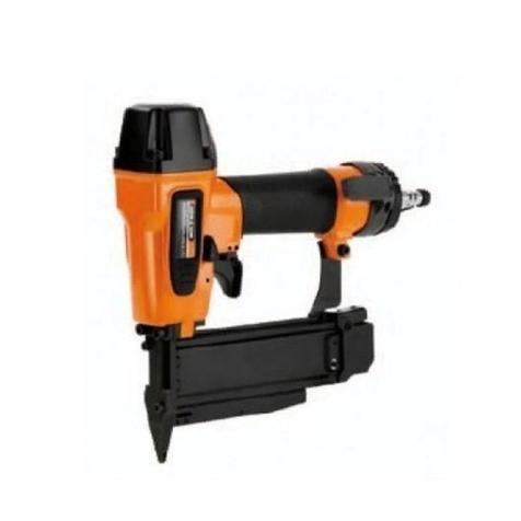 REICH 3485 Technical data spare parts