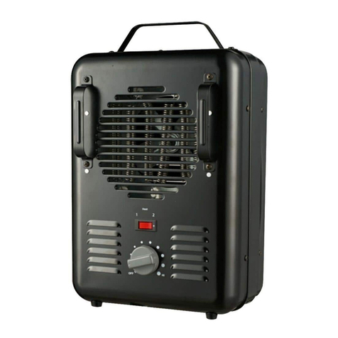 MasterCraft 043-5113-0 instruction manual