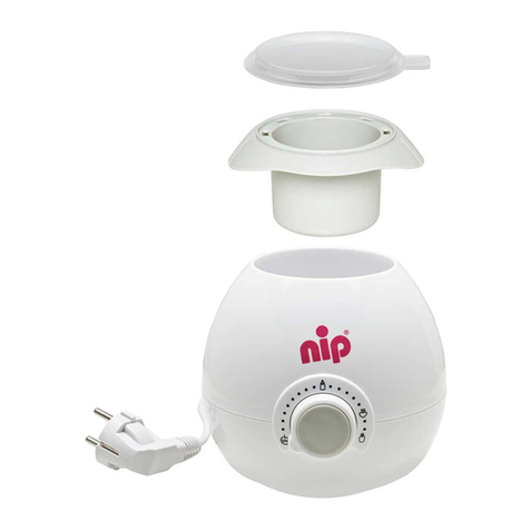 nip 371002 user guide