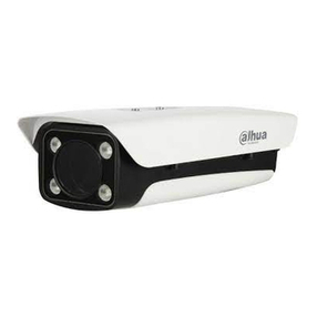 Dahua DH-ITC231 installation guide