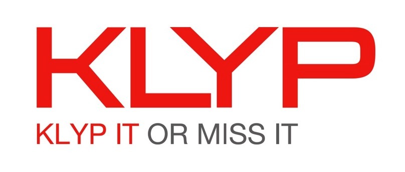 Manfrotto Klyp manual
