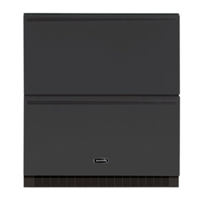 AGA marvel 60RDE Installation, operation and maintenance instructions
