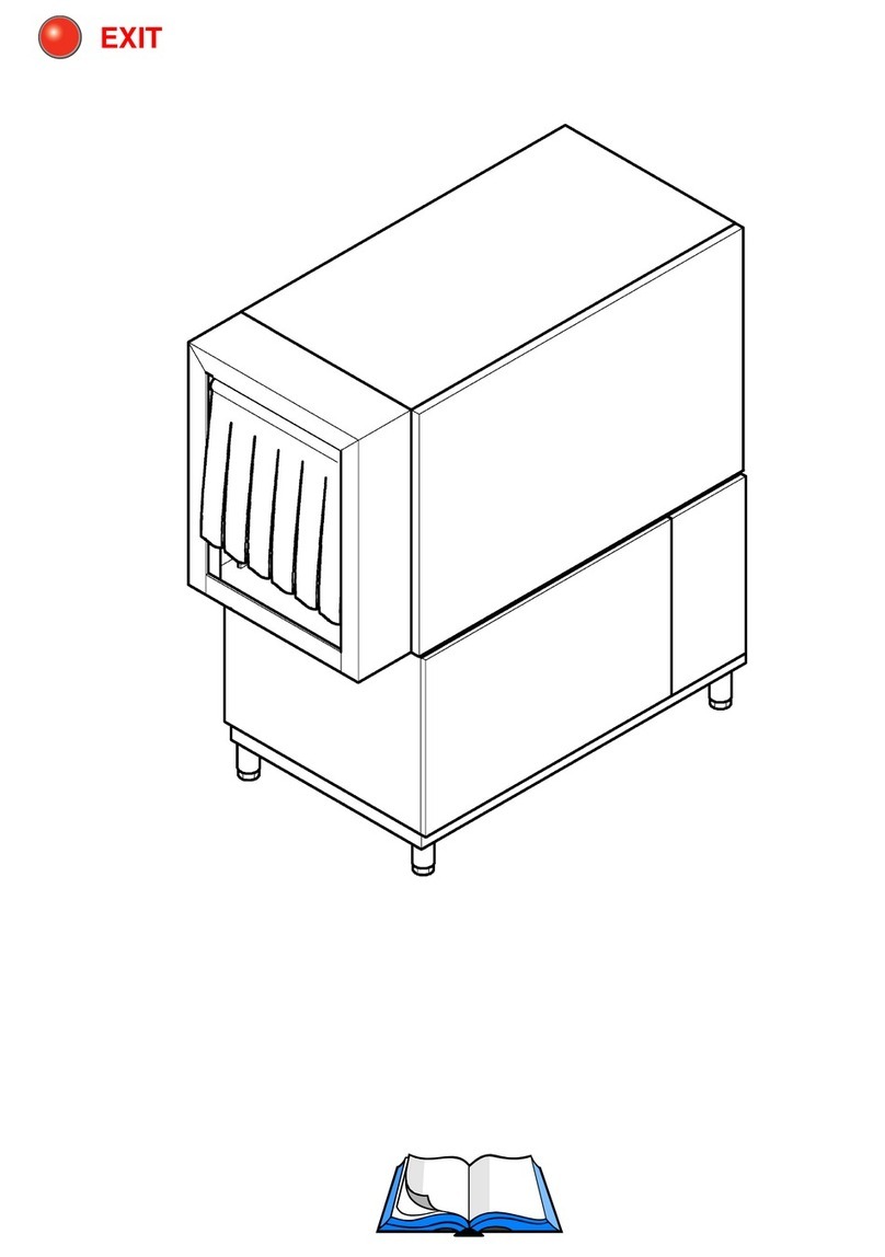 Project MDI80 manual