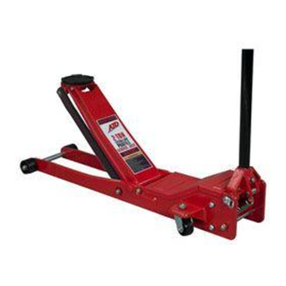 ATD Tools SwiftLift ATD-7325 Operating instructions & parts manual ATD Tools SwiftLift ATD-7325 Operating instructions & parts manual