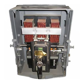 GE AK-1-15 Series User manual GE AK-1-15 Series User manual