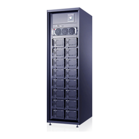 Huawei SmartLi Series User manual