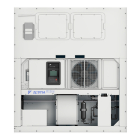 Daikin LX10F11B3 Service manual