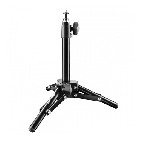 WalimeXPro 16956 quick guide
