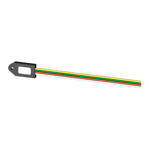 Siemens SIMOCODE pro 3UF7902-0AA00-0 User manual