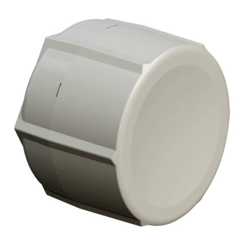 MikroTik RBSXTG-5HPnD Series Repair instruction MikroTik RBSXTG-5HPnD Series Repair instruction