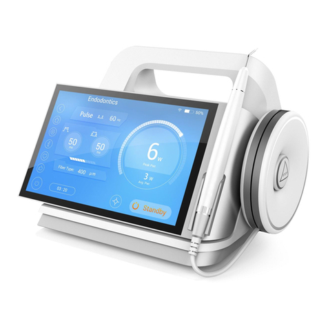 Pioon H1 User manual