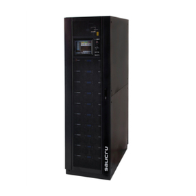 Salicru SLC ADAPT Series user manual