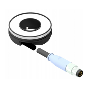 Vision & Control Vicolux R-CLR-38x20-B465-SL User manual