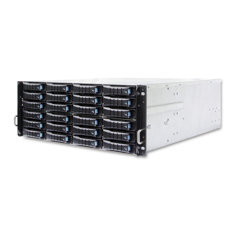 AIC J4024-02 user manual
