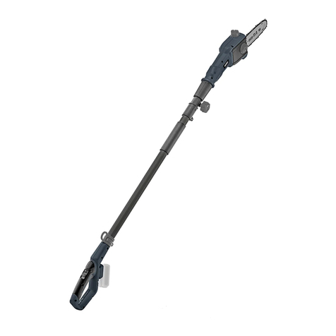 Rockwell RG8356.9 manual