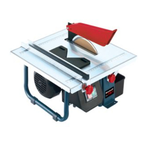 EINHELL FSG 518 User manual