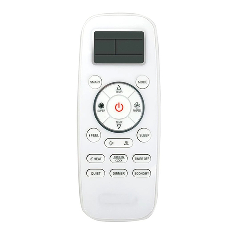 Hisense L1-04 instructions