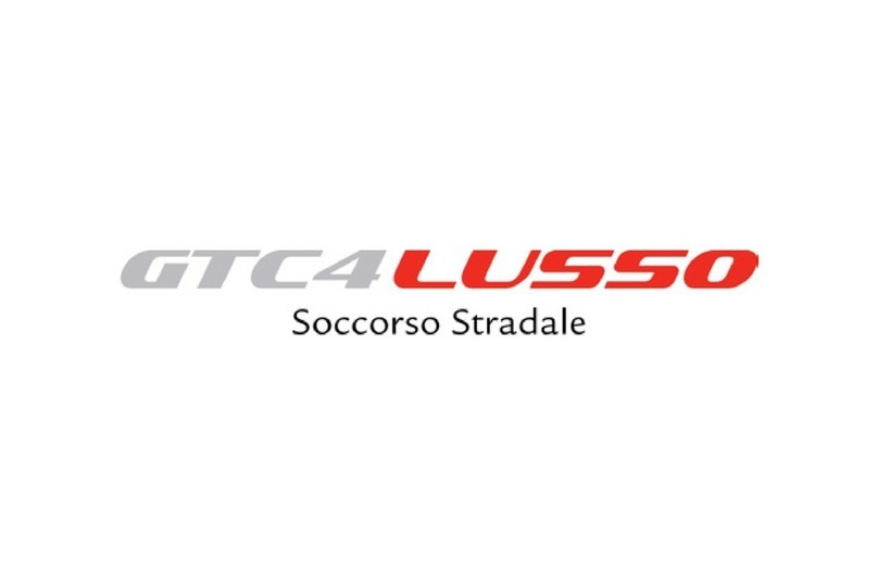 Ferrari GTC 4 Lusso Roadside assistance guide