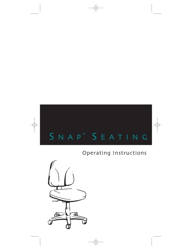 SNAP OEI42 operating instructions SNAP OEI42 operating instructions