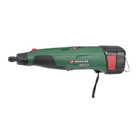 Parkside PFBS 9.6 A1 User manual