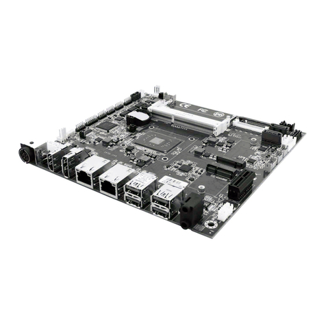 Winmate IP70 user manual