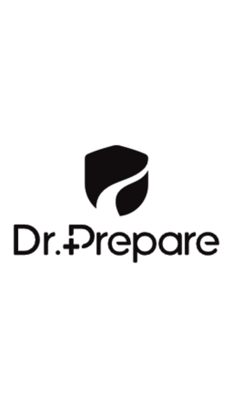 Dr.Prepare D-SP004 manual