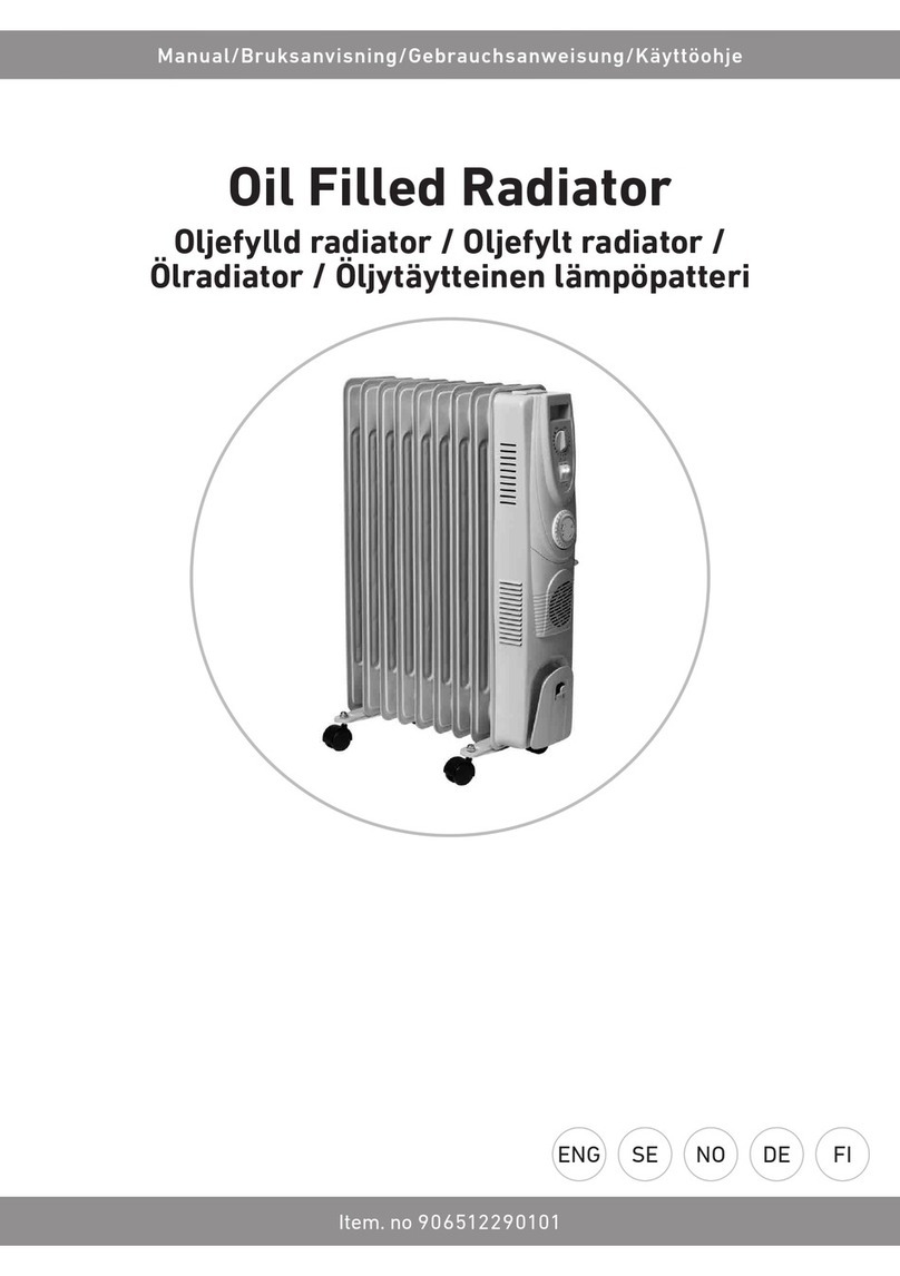RUSTA 906512290101 manual