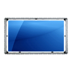 Acnodes PMW6550 User manual