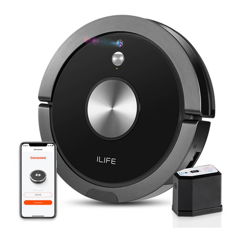 i-Life A9 manual