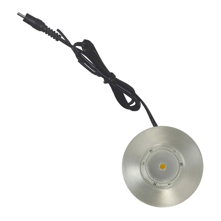 Utilitech 0366096 manual