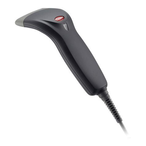 Zebex Z-3220 Service guide