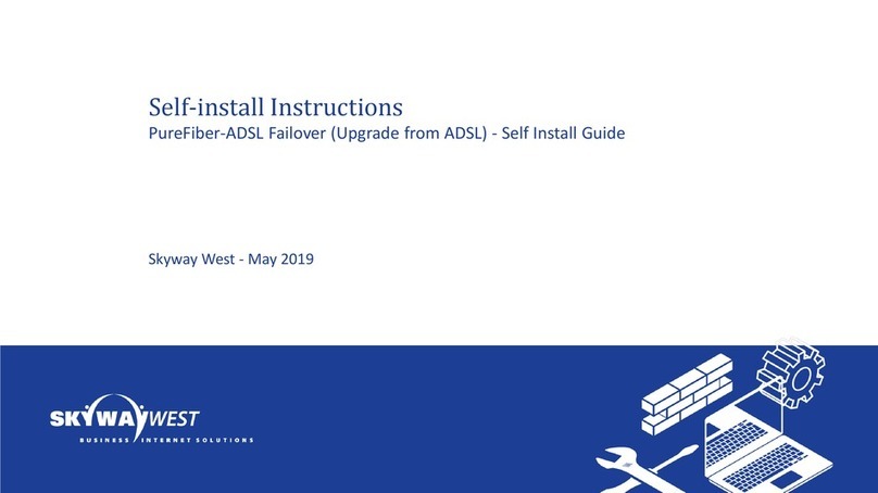 MikroTik RouterBOARD User manual