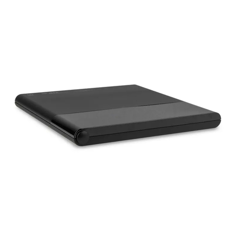 Artison Nano Backpack P5 Deployment guide