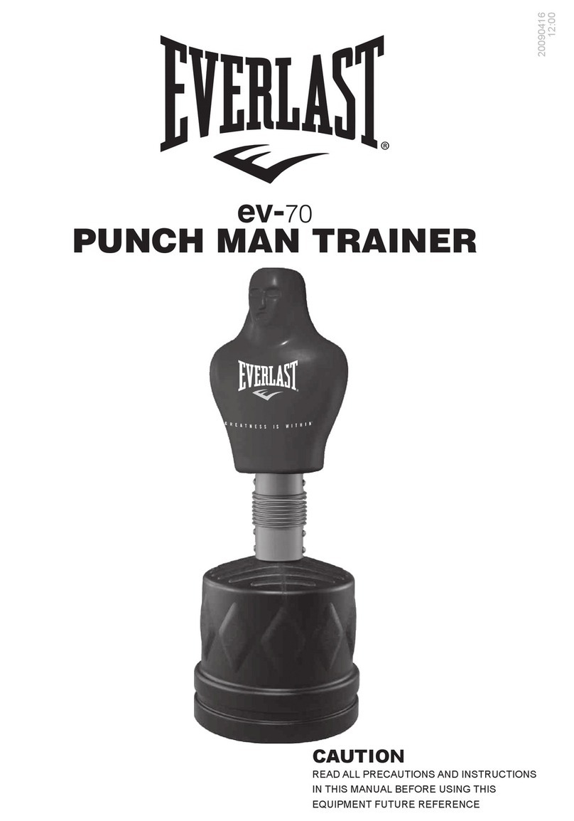Everlast ev-70 manual