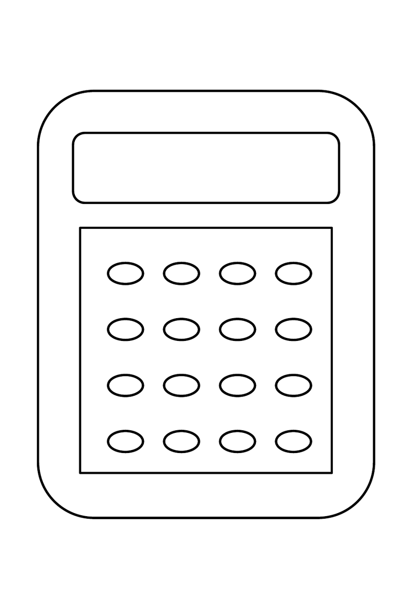 S-RFID HW-5056 User manual