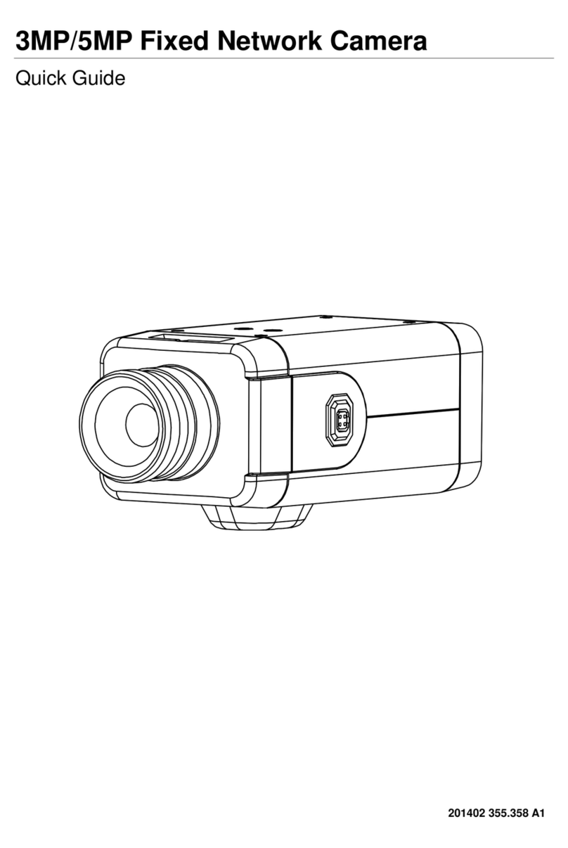Messoa NCB355 quick guide
