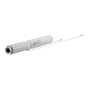 SOMFY Tilt Only 50 WF RTS Operating instructions