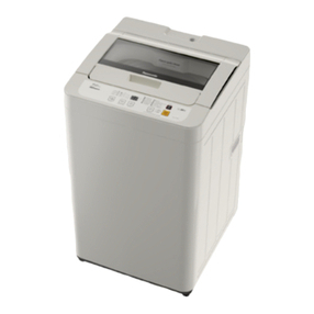 Panasonic NA-F70S7 Product guide