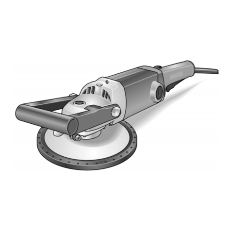 Flex LD 2806 CT User manual Flex LD 2806 CT User manual