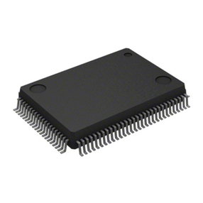 Renesas M16C/60 Series User manual