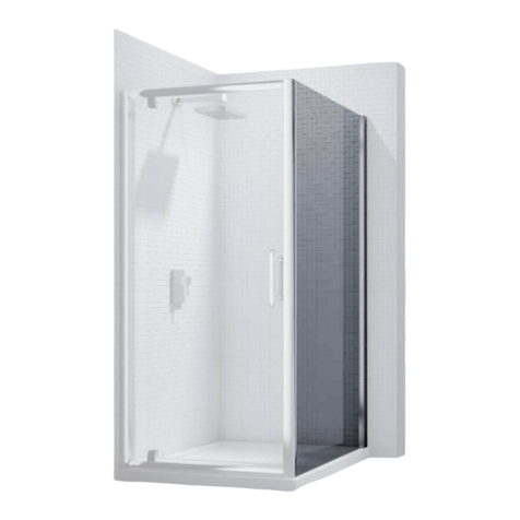 MERLYN 6 Series installation guide