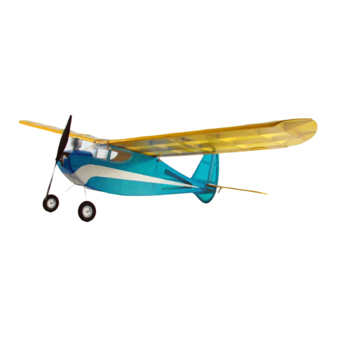 Mountain Models Tom-E-Boy Micro manual
