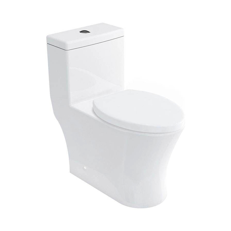 Crosswater US-PRO9005 manual