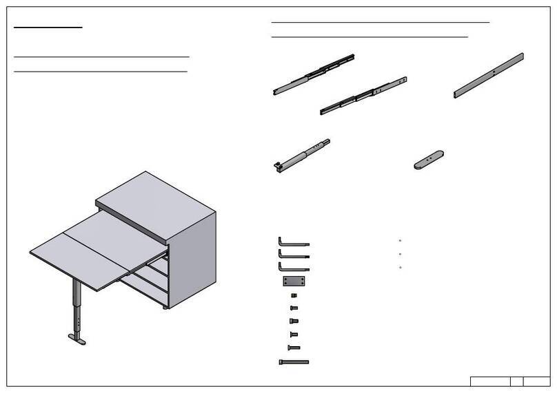 BOX15 T-ABLE User manual BOX15 T-ABLE User manual