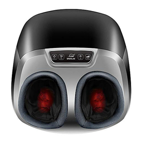 Snailax SL-581 User manual